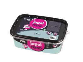 Jupol trend mint 456 2,5l