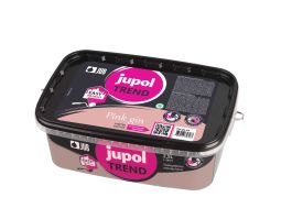 Jupol trend pink gin 426 2,5l