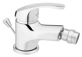 PIPA BASIC BIDE KROM 