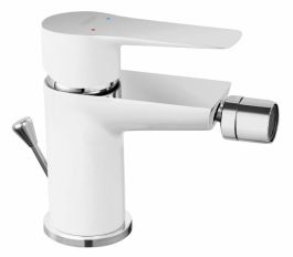 PIPA ZA BIDE ADORE, KROM/WHITE (BELA) 
