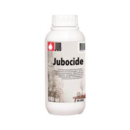 Jubocide Plus 500ml (nov ID: 295472)
