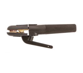 DRŽALO ZA ELEKTRODE 160 A 1.6-4mm (25-35mm2) - 56H870 GRAPHITE