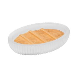 PODSTAVEK ZA MILO MODERN  FIVE