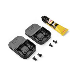 Set za montažo GLUE & FIX ONYX TATAY