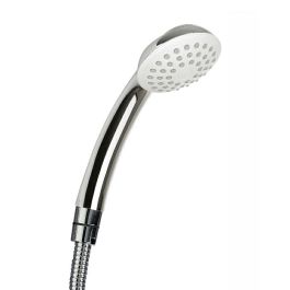 Tuš set PACIFIC, Tatay inox