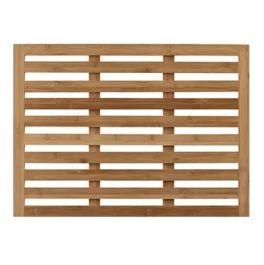Protizdrsna podloga 62x45 cm BAMBUS, TENDANCE