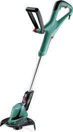 Kosilnica z nitko električna  ART 27, Bosch