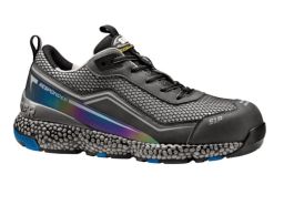 Čevlji nizki Jet shoe S1P SRC št.46