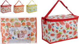 Torba hladilna 10 l 32x16x22 cm, Koo.
