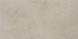 Cersanit ploščica G311 BEIGE, 29,8x59,8 G1 R9 
