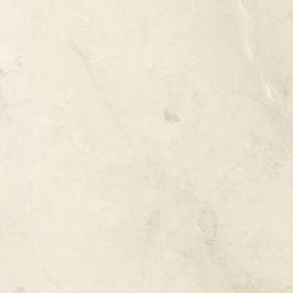 Gothel cream 60x60, notranja rektif. ploščica Azulejos Benadresa
