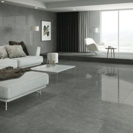 TESSINO GREY 60X60 NOTRANJA RETIF. PLOŠČICA TALNA 