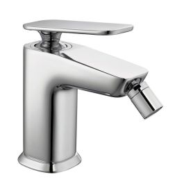 PIPA ZEN U50 BIDE   