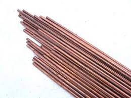 ŽICA VARILNA EZ-TIG SG2 *2,0 (pak.5kg) (TIG-VAC) (Cena za kg)