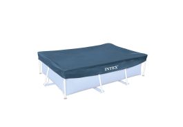 Pokrivalo za bazen pravokotno 300 x 200 cm, Intex