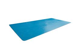 Pokrivalo solarno za bazen 488x244 cm ,Intex