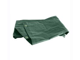 PONJAVA 2x3 M, 120 gr 