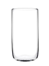 Kozarec za vodo Iconic, grt 3/1 280ml
