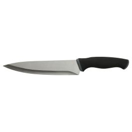 Nož za meso Mythos 20cm
