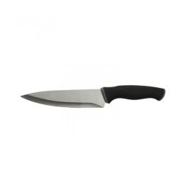 Nož Chef Mythos 15cm
