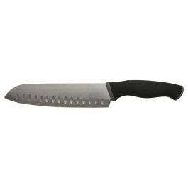 Nož Santoku Mythos 18cm
