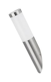 ZUNANJA STENSKA SVETILKA TORCH E27 1X60W IP44