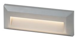 ZUNANJA STENSKA SVETILKA PUEBLO LED 1,6W 103LM 4000K
