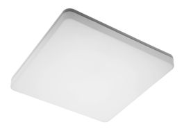 Stropna svetilka BESA ,LED 24W, 2400 lm 4000K, IP54