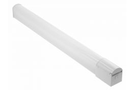 KOPALNIŠKA SVETILKA JASMIN,LED 15W,1200 lm,AC2
