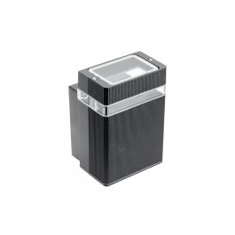 Stenska svetilka NESSA, GU10, 50W