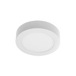 Stropna svetilka ORIS PLUS, 4000K LED 13W, 1020 lm