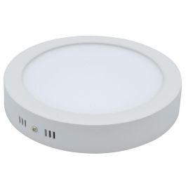 Stropna svetilka ORIS Plus, 4000K LED 19W,1520lm