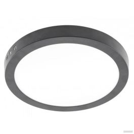 Stropna svetilka ORIS Plus 4000K LED 24W,2000lm