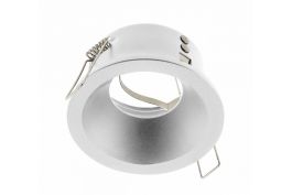 STROPNI OKVIR ELVA, IP54, O85x45m