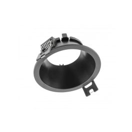 Stropni okvir KERLA, IP20, O85x36