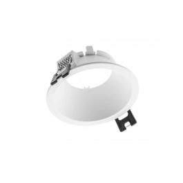 Stropni okvir KERLA, IP20, Fi85x36 mm