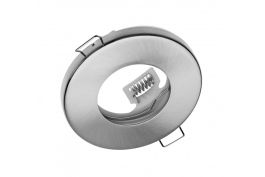 STROPNI OKVIR MAREA, IP54/IP20
