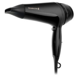 Sušilnik las Remington D5710 E51 Thermacare PRO 2200 Dryer