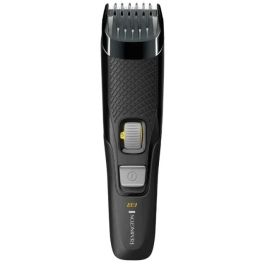 Strižnik brade Style Series Beard Trimmer B3, MB3000, Remington