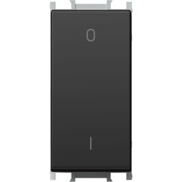 STIKALO DVOPOLNO 16AX 250V 1M SB NT 03 TEM