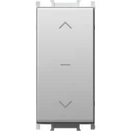 STIKALO DVOPOLNO 16AX 250V 1M ES NT 03 TEM