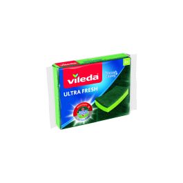 Gobica Ultrafresh antibakterijska, 2/1
