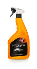 Čistilo za odstranjevanje insektov 750ml
