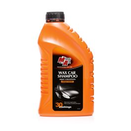 Šampon za avto  z voskom, 1l
