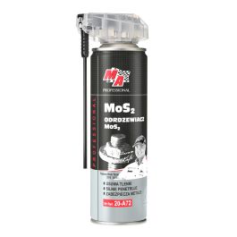 MAP MoS2 sprej 500ml