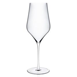 Kozarec za belo vino Ballet 4/1, 520ml
