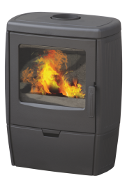 Kamin Alberto Pl.