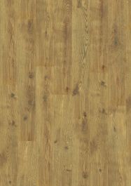 LAMINAT FL004 SOPO (H2634) Deepskin Hrast naravni, R32, CLIC IT! 