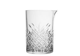 Vrč za led Timeless 725ml, steklo
