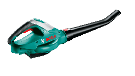 Puhalnik listja AKU ALB 18 LI 
, Bosch